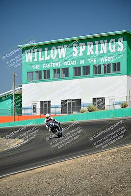 media/Jun-21-2025-2WTD (Sat) [[bd507672ab]]/C Group/Session 1 (Turn 4)/